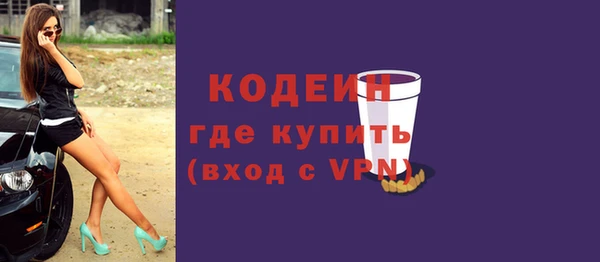 2c-b Вяземский