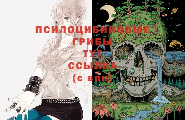 а пвп мука Вязники