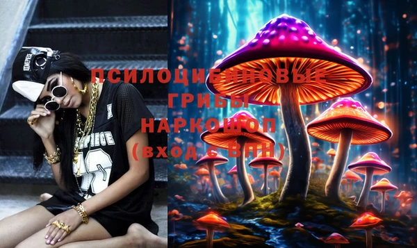 а пвп мука Вязники